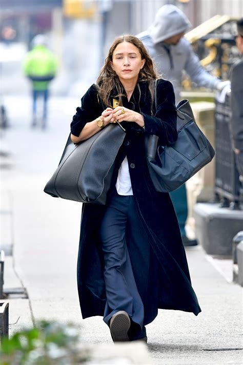 mary kate olsen handbags.